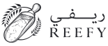 Reefy logo
